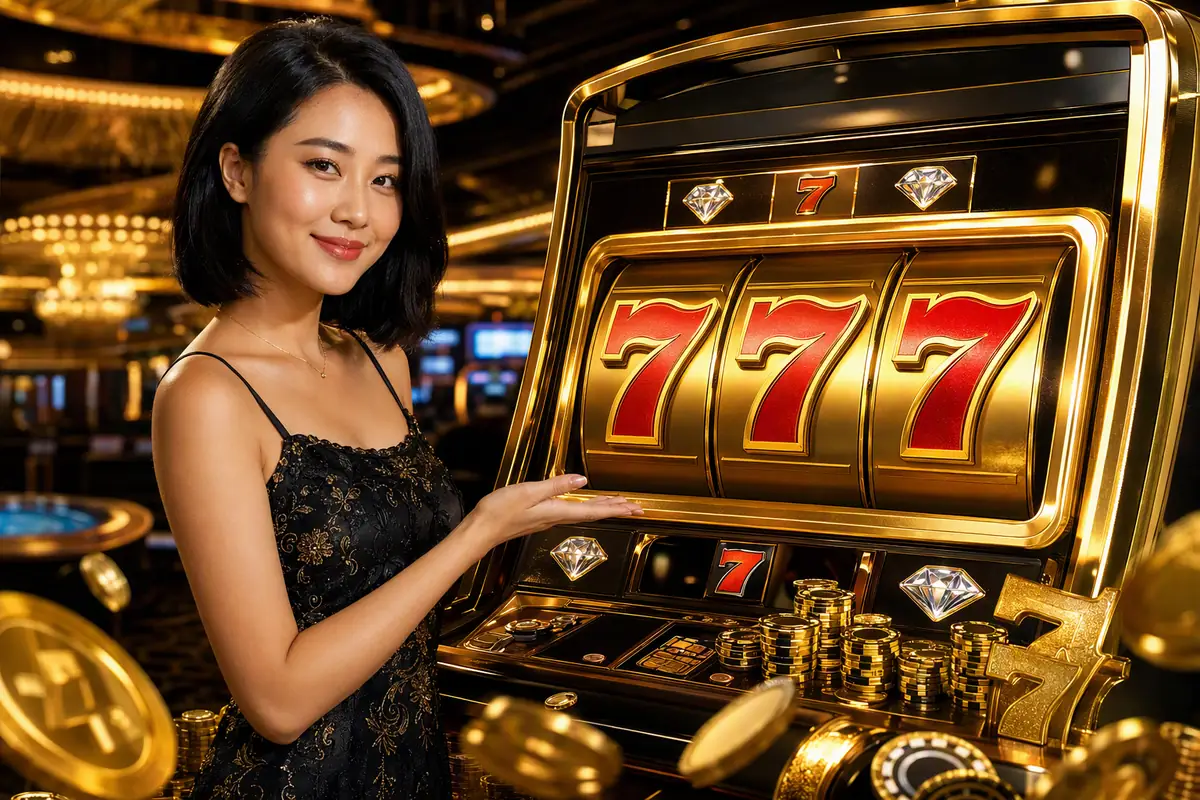 123bap